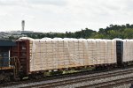 318320